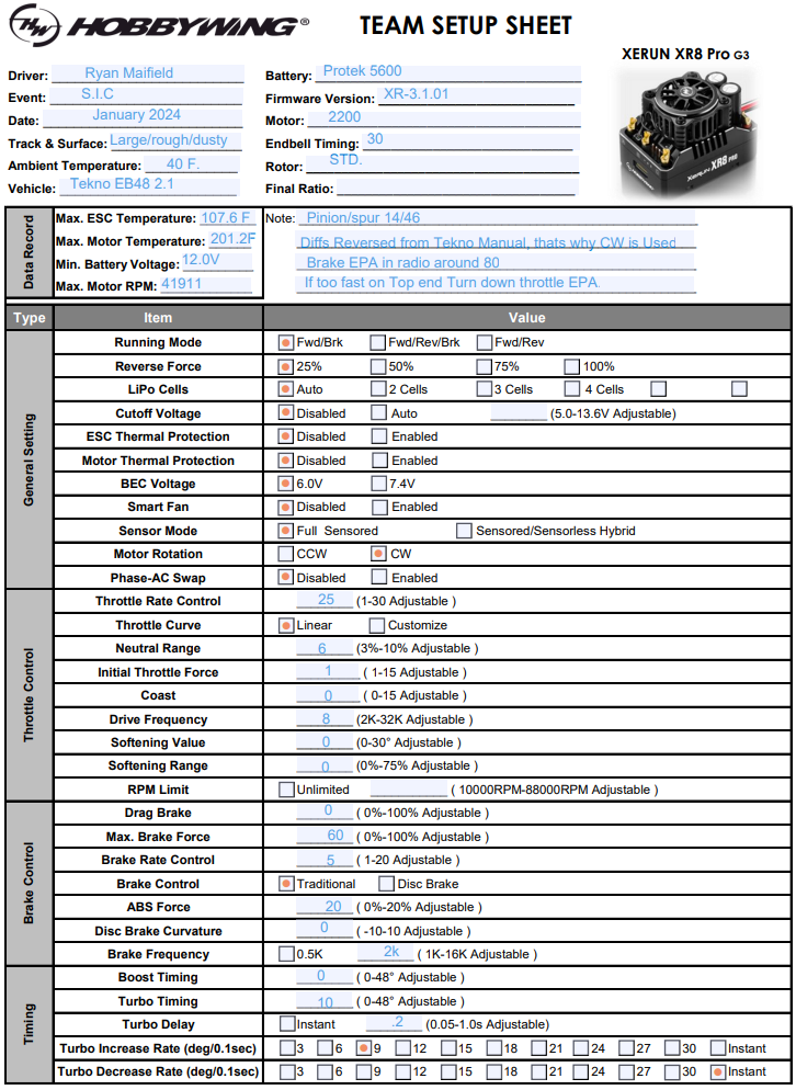 S.I.C EB48 2.1 Hobbywing Setup.pdf - Google Chrome 1_18_2024 1_39_03 PM.png