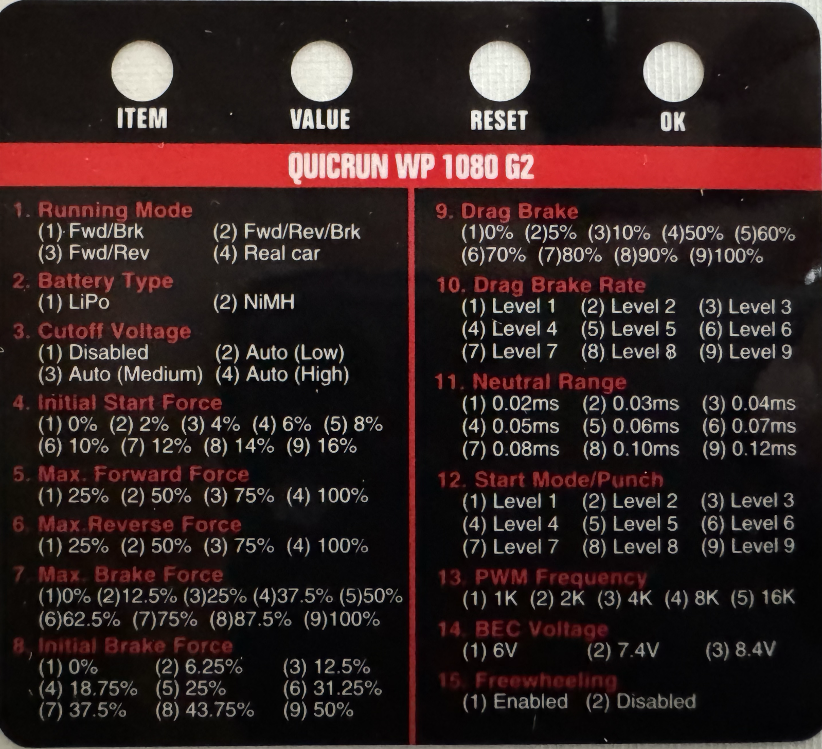 Quicrun 1080 G2 LED MENU.png