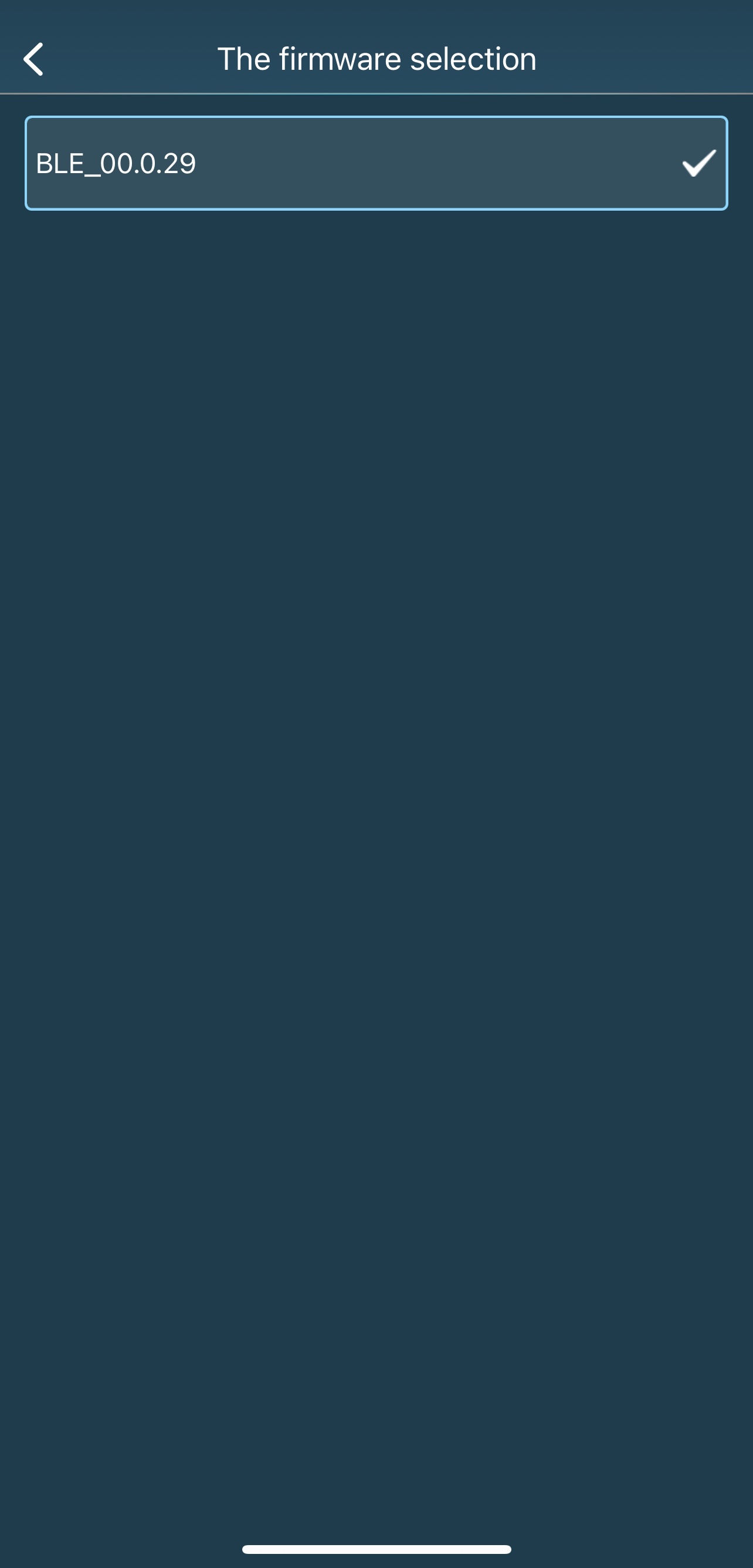 BT_Update_5.jpg