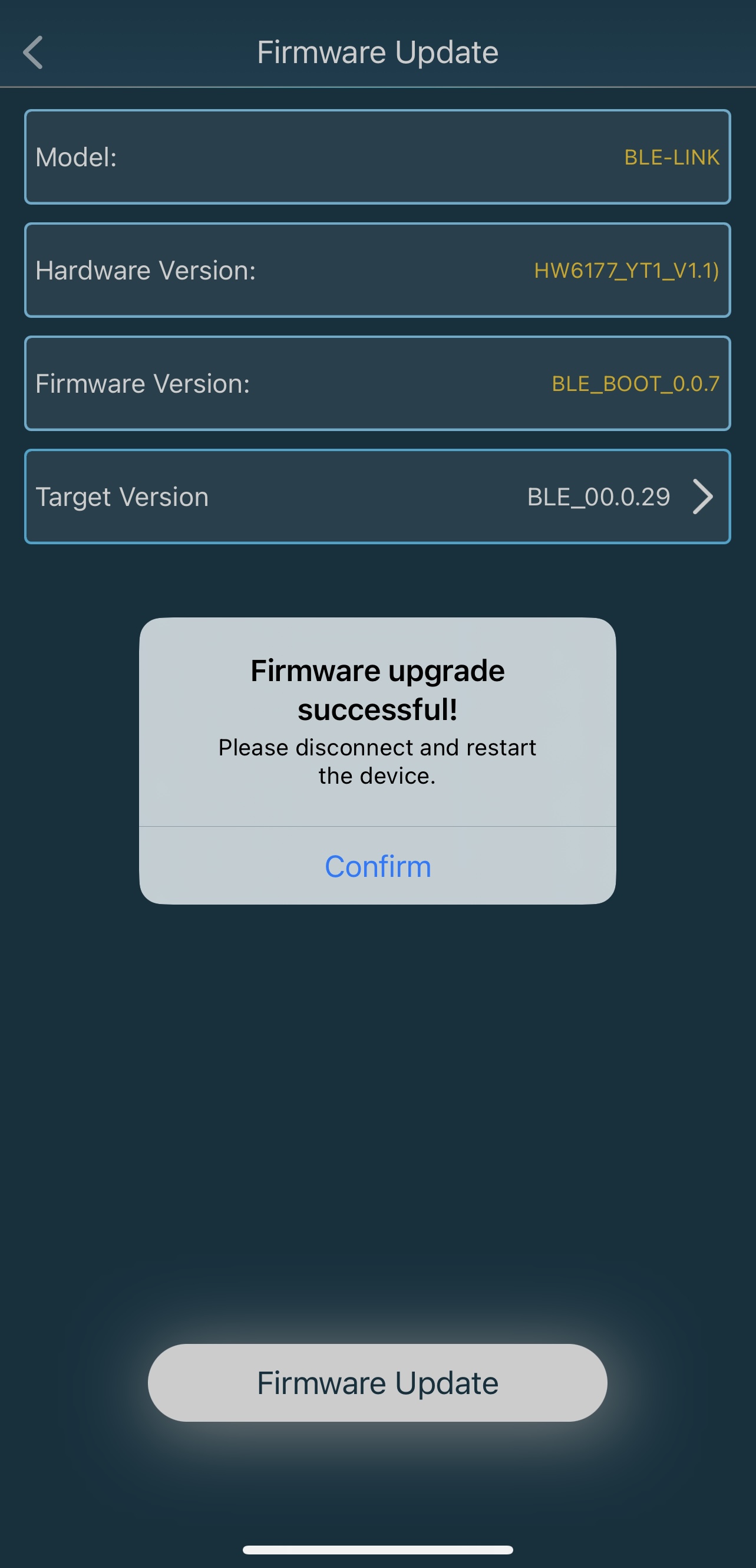 BT_Update_9.jpg